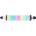 Lian Li Lian-Li Strimer Plus V2 16-Pin - 12VHPWR LED 162 (LL-AC-ZUAD-G89-12PV)