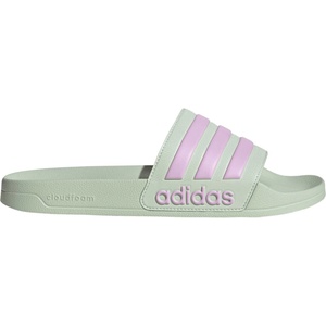 adidas Adilette shower w 42