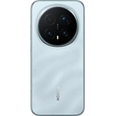 Image 1 of Honor Magic8 Pro 5G 512GB 12GB RAM Dual