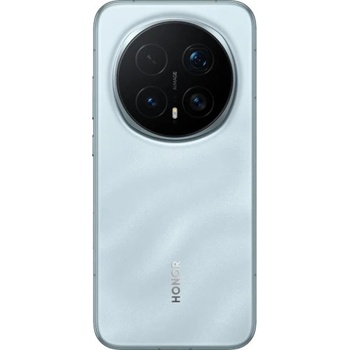 Image 1 of Honor Magic8 Pro 5G 512GB 12GB RAM Dual