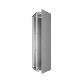 Rittal 8626000