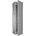 Rittal 8626000