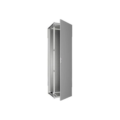 Rittal 8626000