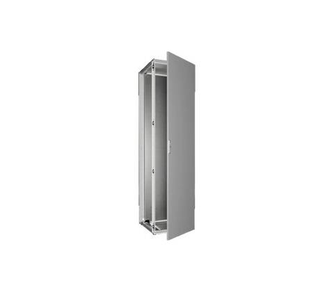 Rittal 8626000