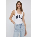 GAP biela