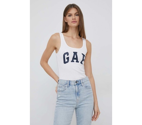 GAP biela