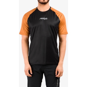 MTB Maloja Dentro Multi moonless multi