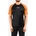 MTB Maloja Dentro Multi moonless multi