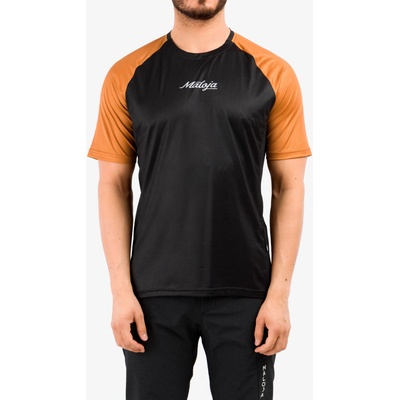 MTB Maloja Dentro Multi moonless multi