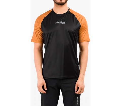 MTB Maloja Dentro Multi moonless multi