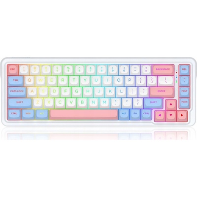 Redragon K709WBP-RGB-PRO
