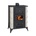 Prity S3 W13 RK Dantela 9.9kW white