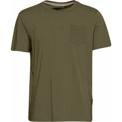 Blend Bhjago khaki