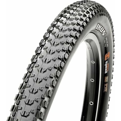 Maxxis Ikon 29x2.40 Kevlar