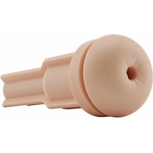 Autoblow AI ULTRA Anus Sleeve