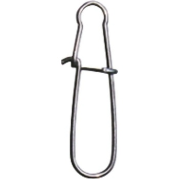 Mistrall Karabínka Fastlock 1 18kg 10ks