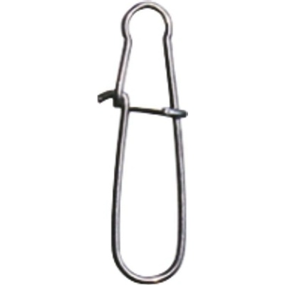 Mistrall Karabínka Fastlock 1 18kg 10ks