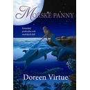 Mořské panny