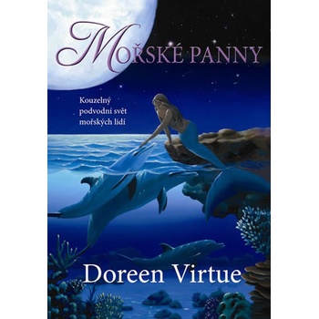 Mořské panny