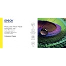 Epson C13S450377