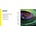 Epson C13S450377