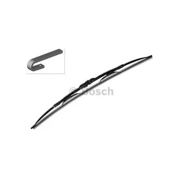 Image 1 of Bosch 3397018300