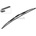 Bosch 3397018300