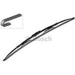 Bosch 3397018300