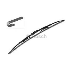 Bosch 3397018300