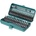 wolfcraft 1389000