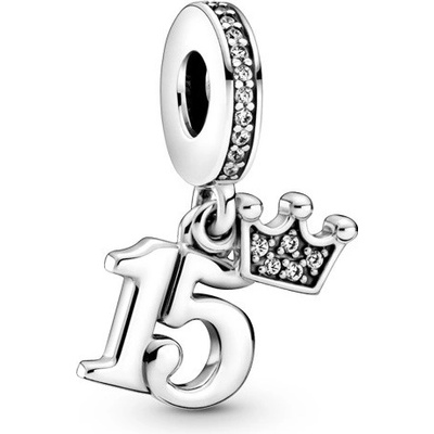 Pandora 799540C01 – Zboží Dáma