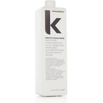 KEVIN.MURPHY Smooth. Again. Rinse Smoothing Conditioner 1000 ml