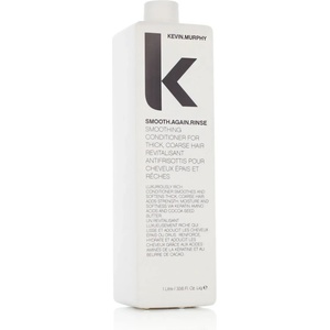 KEVIN.MURPHY Smooth. Again. Rinse Smoothing Conditioner 1000 ml