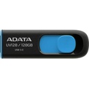USB flash disky Adata UV250 32GB AUV250-32G-RBK