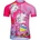 Etape Rio kitty 128-134