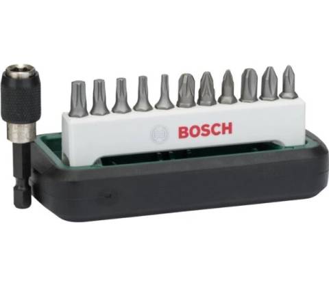 Bosch 2608255993