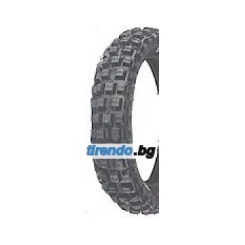 Image 1 of MEFO Sport MFC12 ( 120/90-17 TT 72R Stone Master )