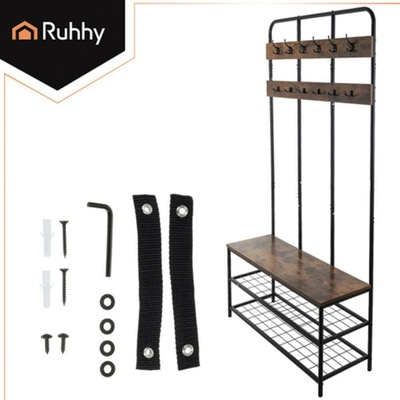 Jipos Tools 182cm 27036