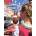 Deutsch Im Einsatz Coursebook with Cambridge Elevate Edition: German B for the Ib Diploma | Sophie Duncker, Alan Marshall, Conny Brock