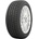 Toyo SnowProx S954 235/50 R17 96V