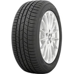 Toyo SnowProx S954 235/50 R17 96V Автомобилни гуми