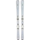 BLIZZARD Elevate 7.2 23/24