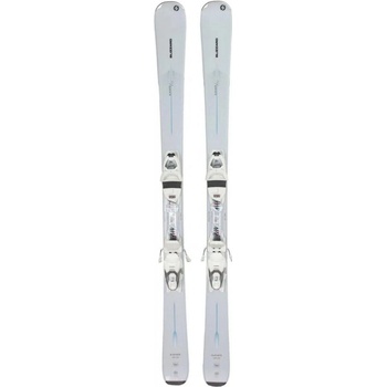 BLIZZARD Elevate 7.2 23/24