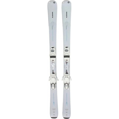 BLIZZARD Elevate 7.2 23/24