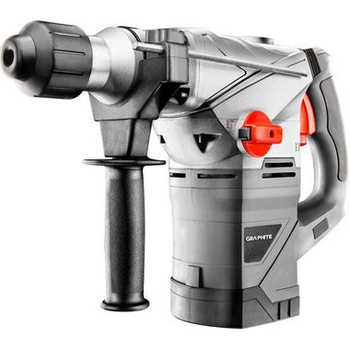 Graphite 58G874