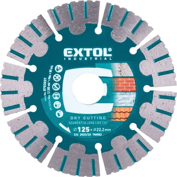 Extol 8703037