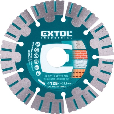 Extol 8703037