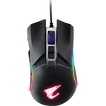 GIGABYTE AORUS M5