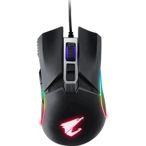 GIGABYTE AORUS M5