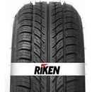 Riken Road 165/65 R14 79T